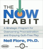 The_now_habit