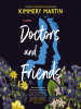 Doctors_and_Friends