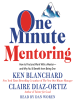 One_Minute_Mentoring