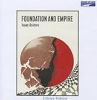 Foundation_and_Empire