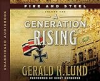 A_generation_rising