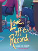 Love__Off_the_Record
