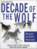 Decade_of_the_Wolf__Revised_and_Updated