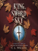 King_of_Sword_and_Sky