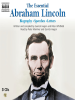 The_Essential_Abraham_Lincoln