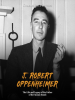 J__Robert_Oppenheimer
