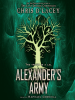 Alexander_s_Army__Unicorne_Files__Book_2_