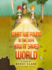 What_We_Found_in_the_Sofa_and_How_It_Saved_the_World