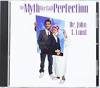 The_myth_we_call_perfection__CD_