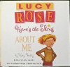 Lucy_Rose__here_s_the_thing_about_me