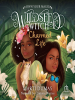 Charmed_Life__Wildseed_Witch_Book_2_