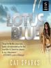 Lotus_Blue