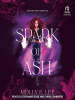 Spark_of_Ash