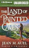 The_land_of_painted_caves__MP3-CD_