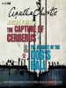The_capture_of_Cerberus___the_Incident_of_the_dog_s_ball