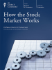 How_the_Stock_Market_Works