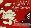 Great_classic_love_stories
