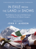In_Exile_from_the_Land_of_Snows