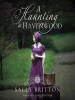 A_Haunting_at_Havenwood
