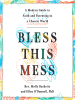 Bless_This_Mess