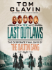 The_Last_Outlaws