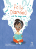 Polly_Diamond_and_the_Magic_Book