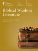 Biblical_Wisdom_Literature