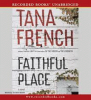 Faithful_Place__MP3-CD-Book_