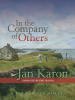 In_the_company_of_others__MP3-CD-Book_