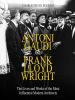 Antoni_Gaudi_and_Frank_Lloyd_Wright