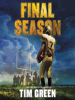 Final_Season