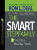 Smart_Stepfamily