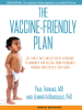The_Vaccine-Friendly_Plan