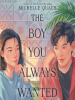 The_Boy_You_Always_Wanted