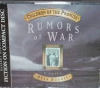 Rumors_of_war
