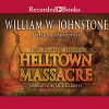 Helltown_Massacre