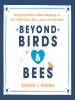 Beyond_Birds_and_Bees