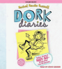 Dork_Diaries__Tales_from_a_not-so-graceful_ice_princess