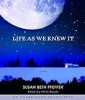 Life_as_We_Knew_It