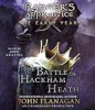 The_Battle_of_Hackham_Heath