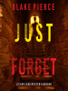 Just_Forget