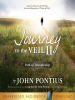 Journey_to_the_Veil_Part_Two