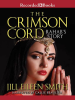 The_Crimson_Cord__Rahab_s_Story