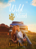 Wild_On_My_Mind