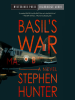 Basil_s_War