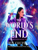 The_World_s_End