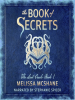 The_Book_of_Secrets