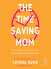 The_Time-Saving_Mom