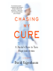 Chasing_My_Cure