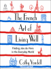 The_French_Art_of_Living_Well